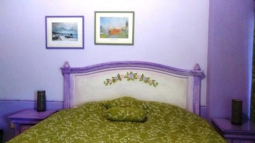 Imagen general del Hotel Vida En Rosas. Foto 5