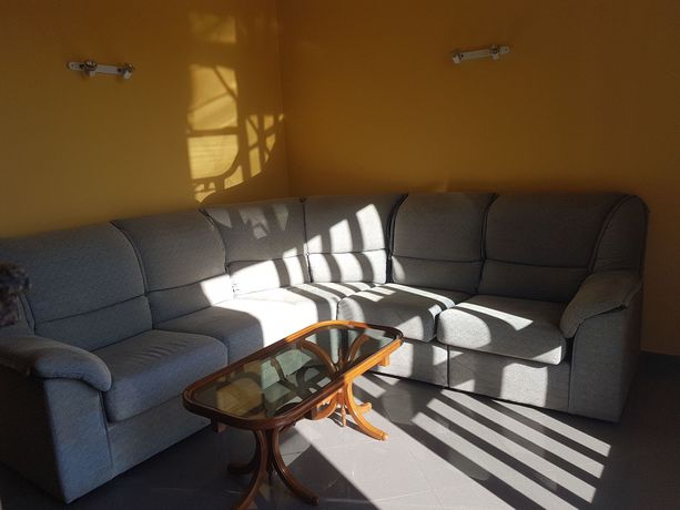 Imagen de los interiores del Hotel Vida Xunca Blanca. Foto 6