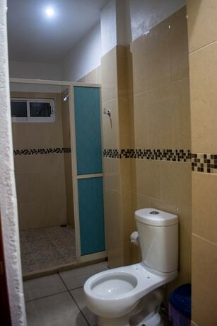 Imagen general del Hotel VidaMar. Foto 4