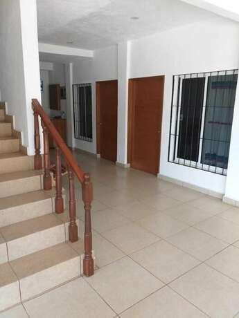 Imagen general del Hotel VidaMar. Foto 5