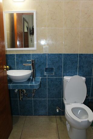 Imagen general del Hotel VidaMar. Foto 7