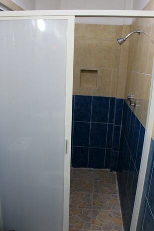 Imagen general del Hotel VidaMar. Foto 8