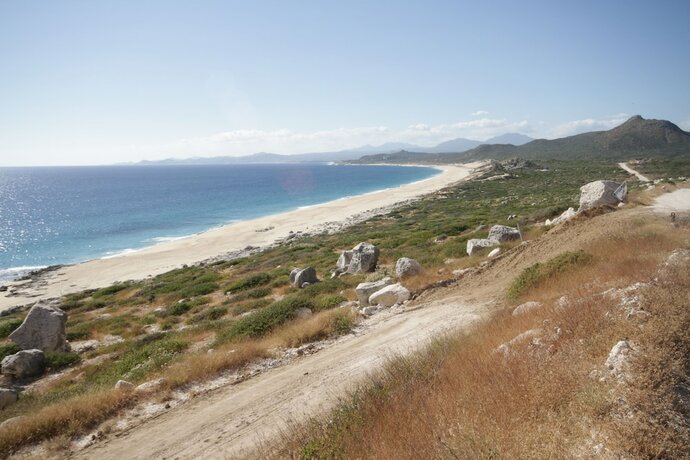 Imagen general del Hotel Vidasoul. Foto 14