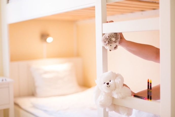 Imagen de la habitación del Hotel Vidbynäs Gård and Konferens. Foto 7