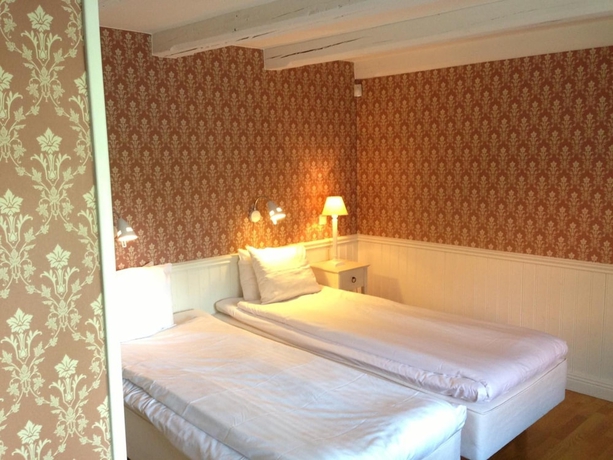 Imagen de la habitación del Hotel Vidbynäs Gård and Konferens. Foto 10
