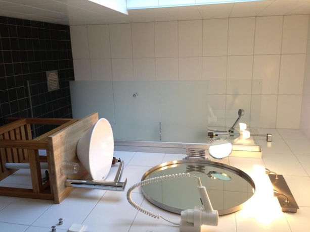 Imagen de la habitación del Hotel Vidbynäs Gård and Konferens. Foto 16