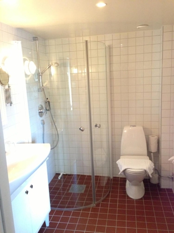 Imagen de la habitación del Hotel Vidbynäs Gård and Konferens. Foto 18