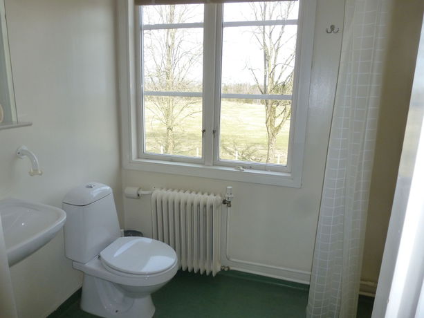 Imagen de la habitación del Hotel Vidinge Gård. Foto 7