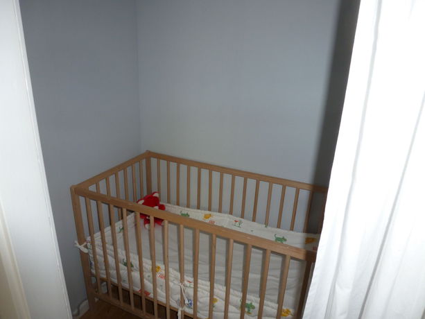 Imagen de la habitación del Hotel Vidinge Gård. Foto 9