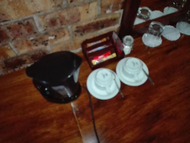 Imagen de la habitación del Hotel Vido Lodge and Conference Center. Foto 4