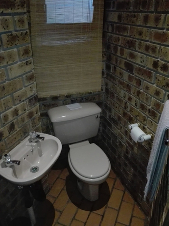 Imagen de la habitación del Hotel Vido Lodge and Conference Center. Foto 8