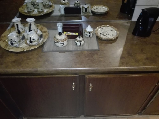 Imagen de la habitación del Hotel Vido Lodge and Conference Center. Foto 14