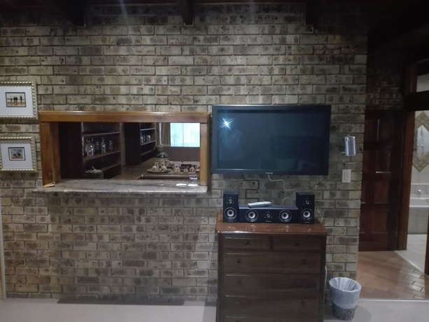 Imagen de la habitación del Hotel Vido Lodge and Conference Center. Foto 15