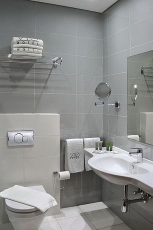 Imagen de la habitación del Hotel Vie Boutique. Foto 9