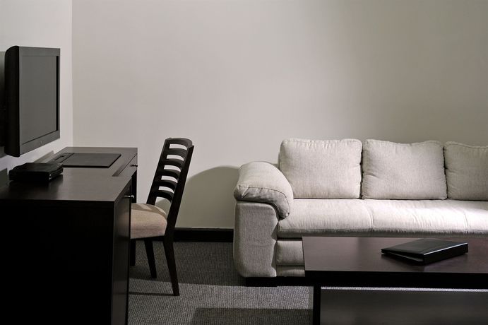 Imagen de los interiores del Hotel Vie Boutique. Foto 16