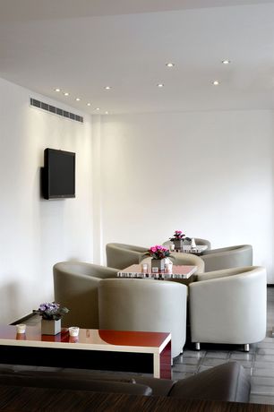 Imagen del bar/restaurante del Hotel Vie Boutique. Foto 6