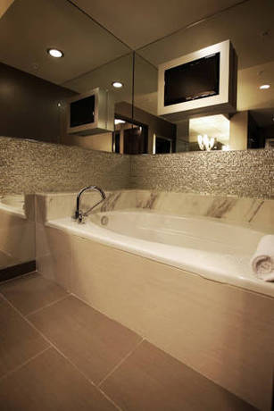Imagen de la habitación del Hotel Viejas Casino and Willows. Foto 2