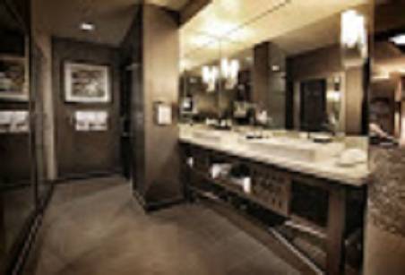 Imagen de la habitación del Hotel Viejas Casino and Willows. Foto 4