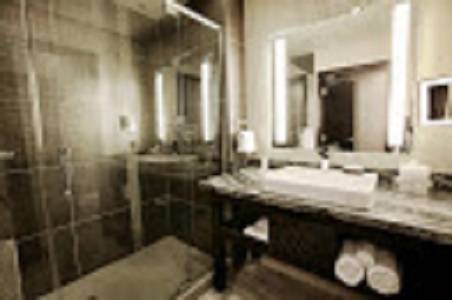 Imagen de la habitación del Hotel Viejas Casino and Willows. Foto 15