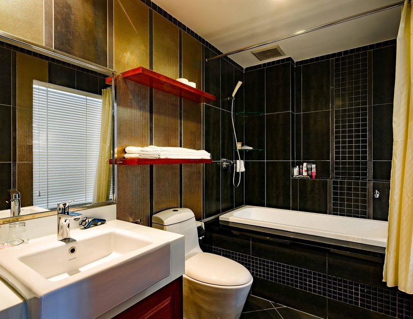 Imagen general del Hotel Vien Dong 2, Ho Chi Minh. Foto 13