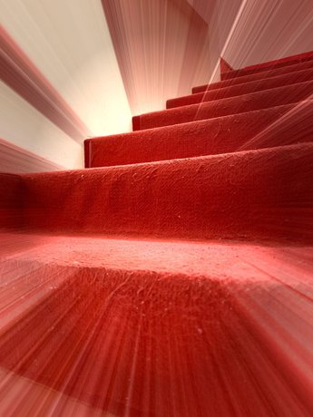 Imagen de los interiores del Hotel Vien Dong, District 5 - Ho Chi Minh. Foto 14