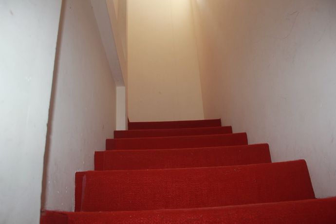 Imagen de los interiores del Hotel Vien Dong, District 5 - Ho Chi Minh. Foto 19