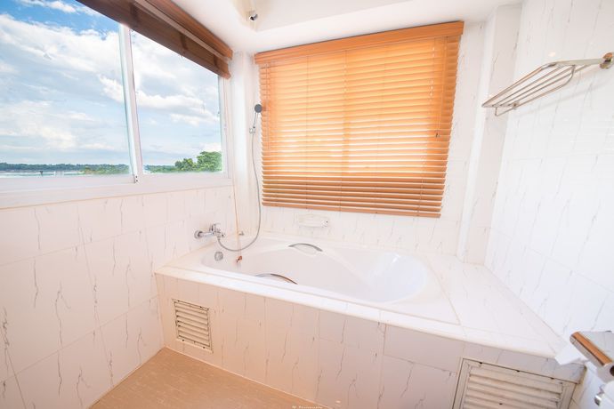 Imagen de la habitación del Hotel Vieng Khong Hotel. Foto 12