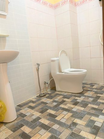 Imagen de la habitación del Hotel ViengSavanh GuestHouse. Foto 15