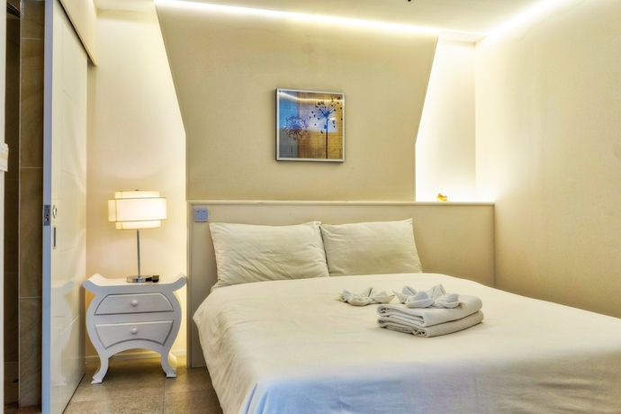 Imagen de la habitación del Hotel Viengping Mansion. Foto 11