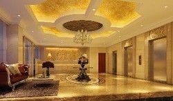 Imagen de los interiores del Hotel Vienna, Baiyun. Foto 6