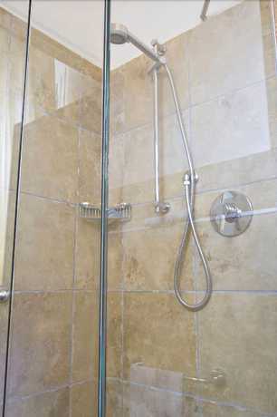 Imagen de la habitación del Hotel Vienna, Bellaria-Igea Marina. Foto 13