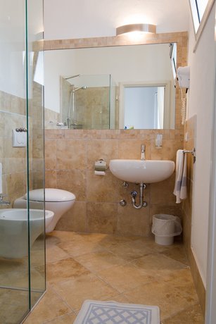 Imagen de la habitación del Hotel Vienna, Bellaria-Igea Marina. Foto 14