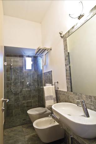 Imagen de la habitación del Hotel Vienna, Bellaria-Igea Marina. Foto 17