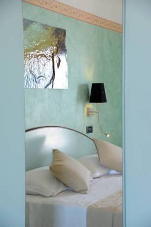 Imagen general del Hotel Vienna, Cattolica. Foto 1