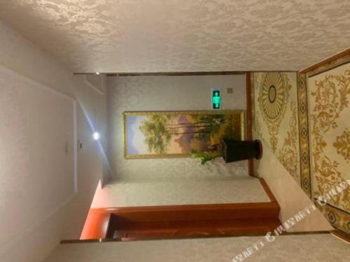 Imagen general del Hotel Vienna Fujian Quanzhou Anxi County Baolong Square. Foto 5