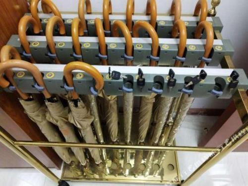 Imagen general del Hotel Vienna Fujian Quanzhou Anxi County Baolong Square. Foto 12