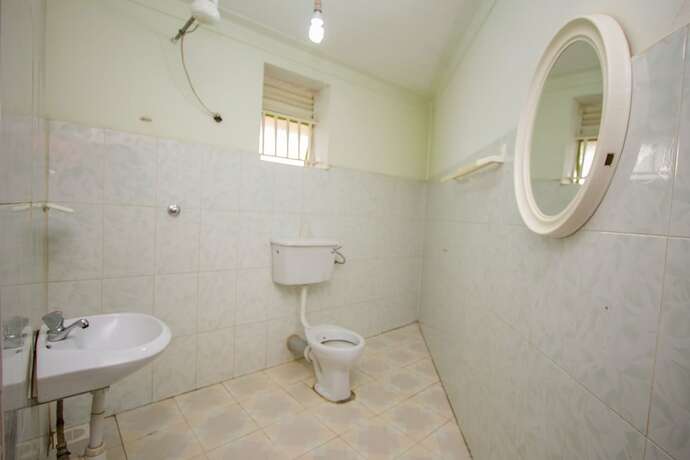 Imagen general del Hotel Vienna Guesthouse. Foto 12