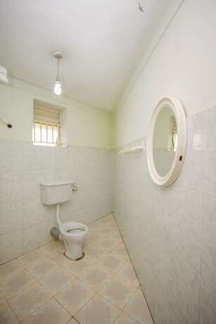 Imagen de la habitación del Hotel Vienna Guesthouse. Foto 19