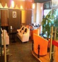 Imagen general del Hotel Vienna, Hai Dian. Foto 2