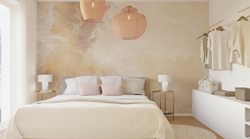 Imagen general del Hotel Vienna Heights Premium Apartments. Foto 1