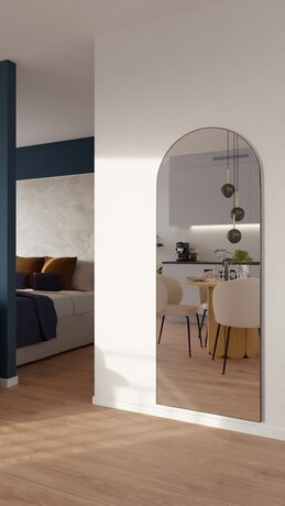 Imagen general del Hotel Vienna Heights Premium Apartments. Foto 6