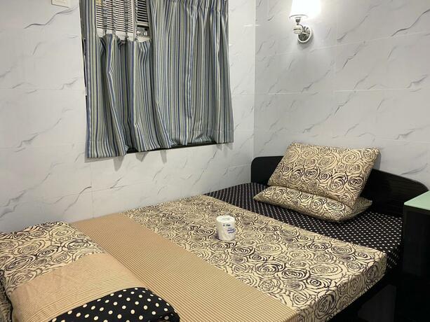 Imagen general del Hotel Vienna Hostel, Kowloon. Foto 31