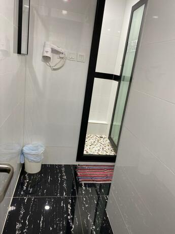 Imagen general del Hotel Vienna Hostel, Kowloon. Foto 33