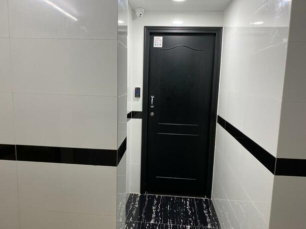Imagen general del Hotel Vienna Hostel, Kowloon. Foto 36