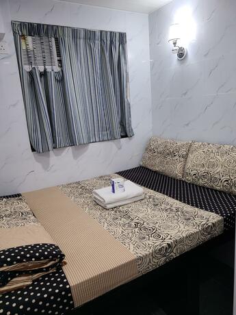 Imagen general del Hotel Vienna Hostel, Kowloon. Foto 39
