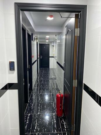 Imagen general del Hotel Vienna Hostel, Kowloon. Foto 47