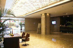 Imagen general del Hotel Vienna Hotel (Guangzhou Dadao Tianlong). Foto 1