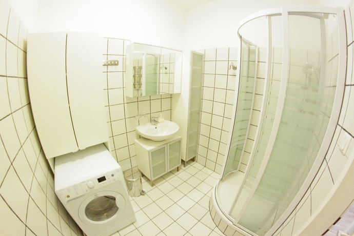 Imagen de la habitación del Hotel Vienna Hotspot - Museum. Foto 3
