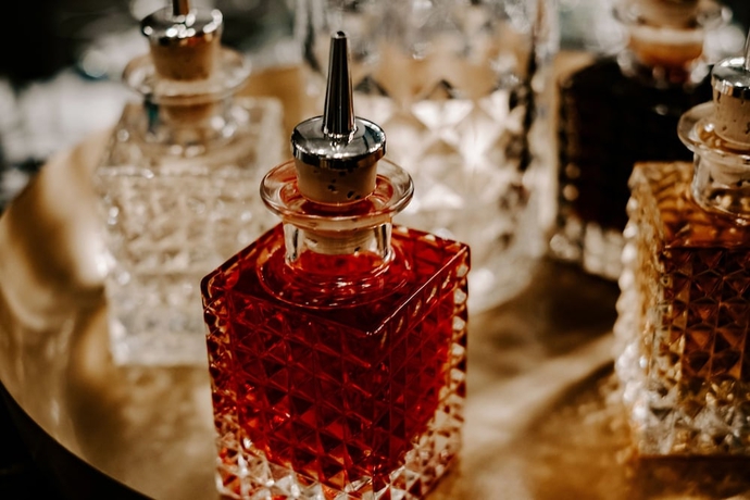 Imagen del bar/restaurante del Hotel Vienna House By Wyndham Mokotow Warsaw. Foto 6