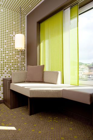 Imagen de la habitación del Hotel Vienna House By Wyndham Zur Bleiche Schaffhausen. Foto 11